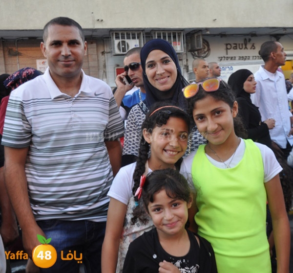 iste3rad 3eed kashaf3 (23).JPG